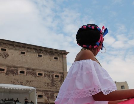 danzas